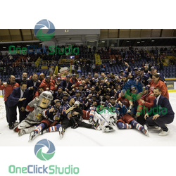 zvolen - majster slovenska 2021 (2)