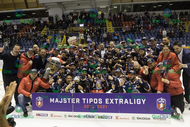 zvolen - majster slovenska 2021 (4)