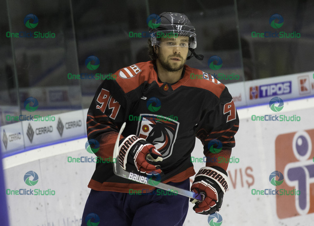 brett welychka (2)