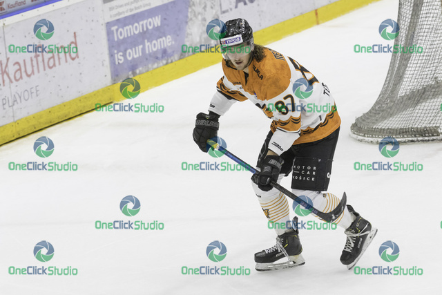 pavol regenda (2)
