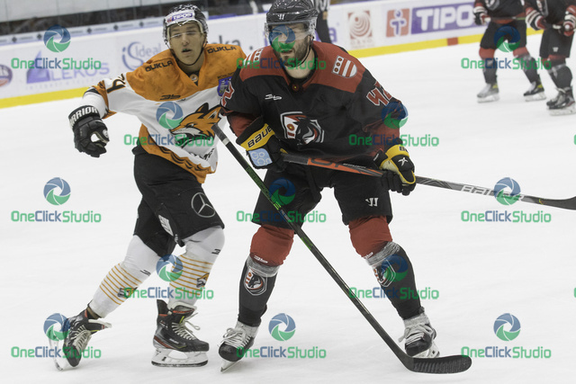 tommi jokinen (2)