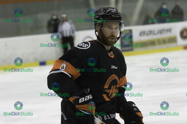 kevin tansey (3)
