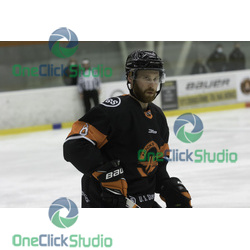 kevin tansey (3)