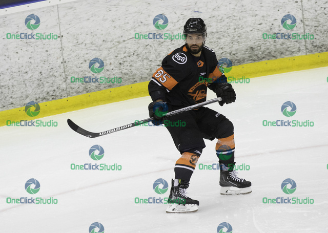 marek slovák (4)
