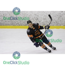 vadim pereskokov (6)