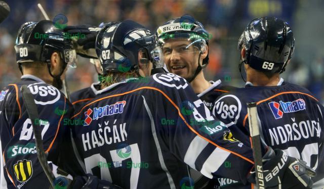 tabacek hascak kristek andrasovsky
