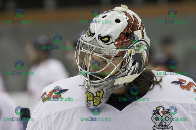 kristers gudlevskis (2)