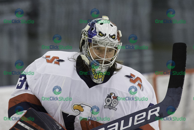kristers gudlevskis