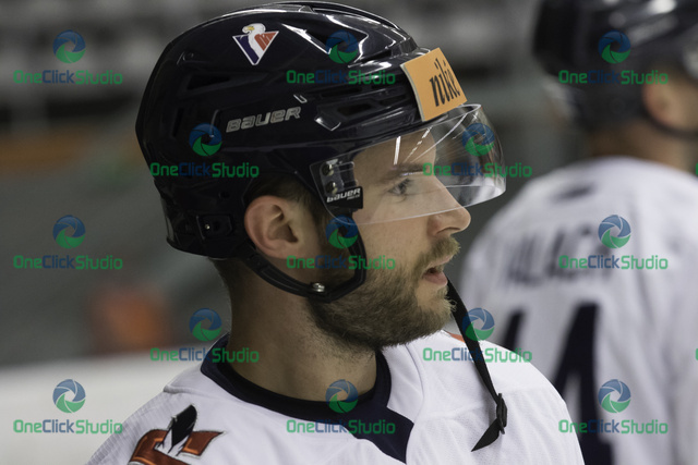 matt mackenzie (2)