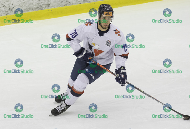 michal beňo