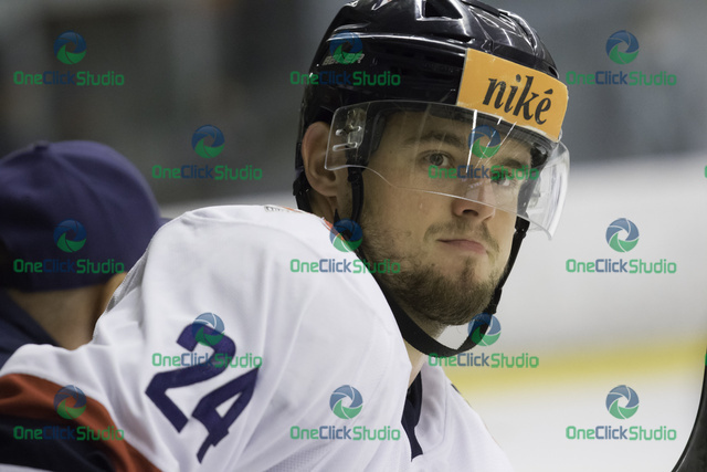 tomáš zigo