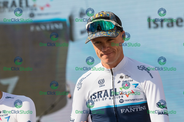 chris froome (3)