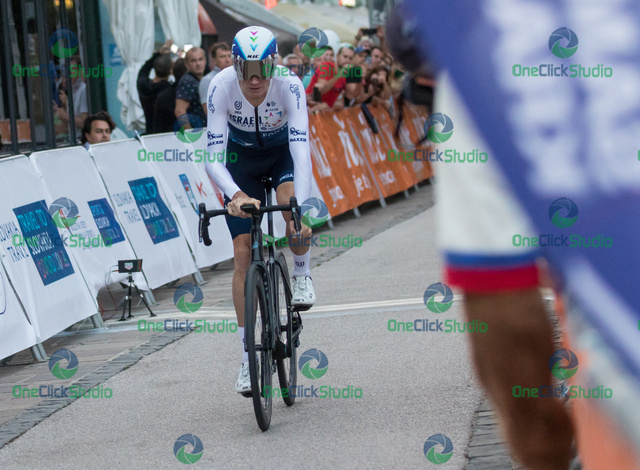 chris froome (5)
