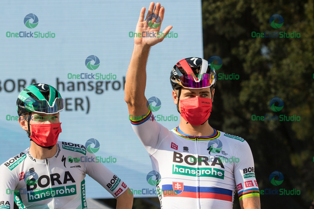 peter sagan (3)