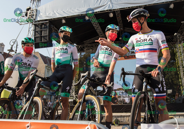 peter sagan (4)