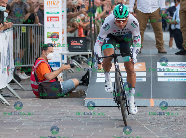 peter sagan (11)
