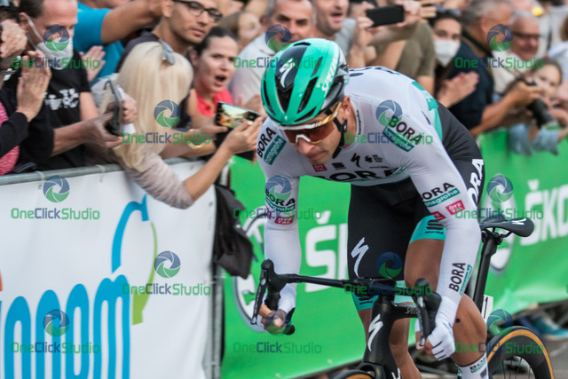 peter sagan (12)