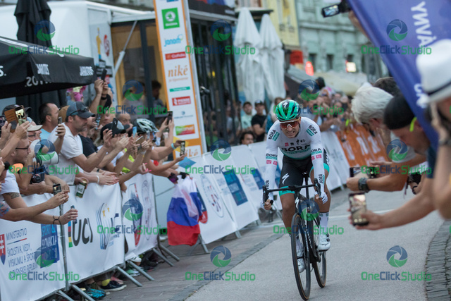 peter sagan (14)