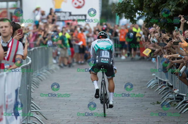 peter sagan (16)