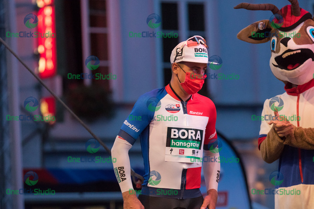 peter sagan (19)