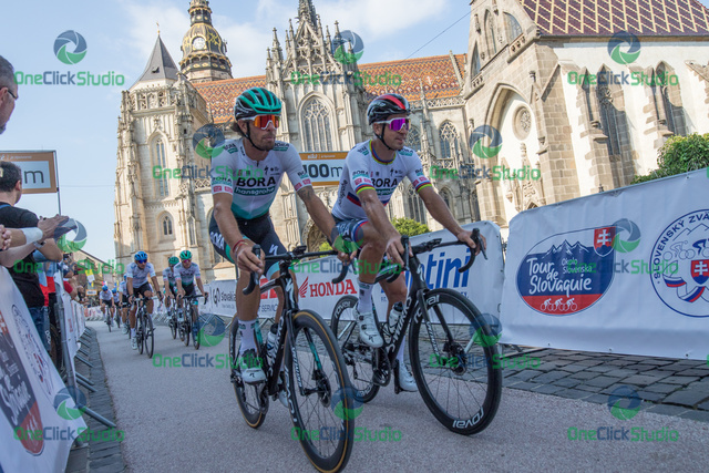 peter sagan v ke