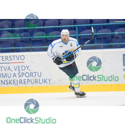 ladislav ščurko