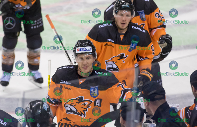 antti erkinjuntti