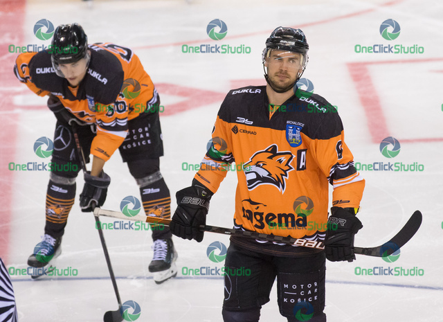 jakub suja