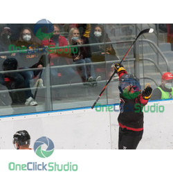 tommi jokinen
