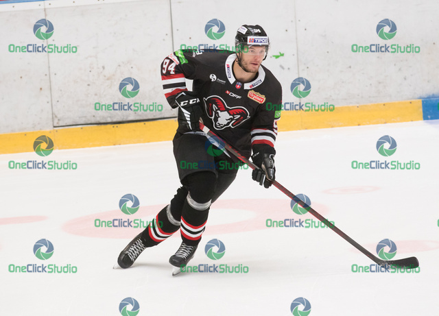 alex výhonský (4)