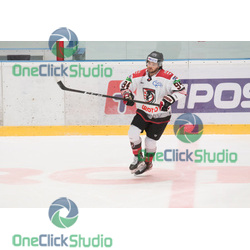 brett welychka (2)