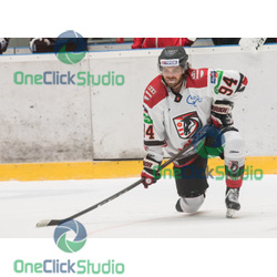 brett welychka (3)
