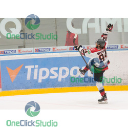 brett welychka (4)