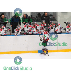 brett welychka (5)