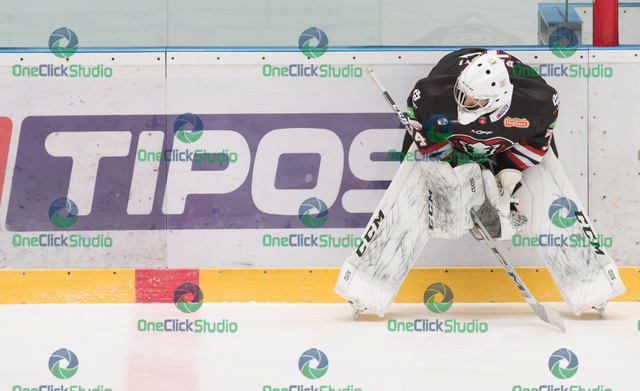 filip belányi (3)