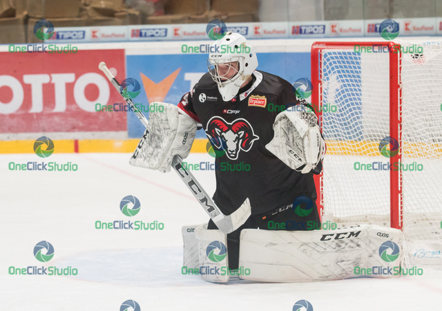 filip belányi (4)