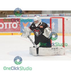 filip belányi (4)