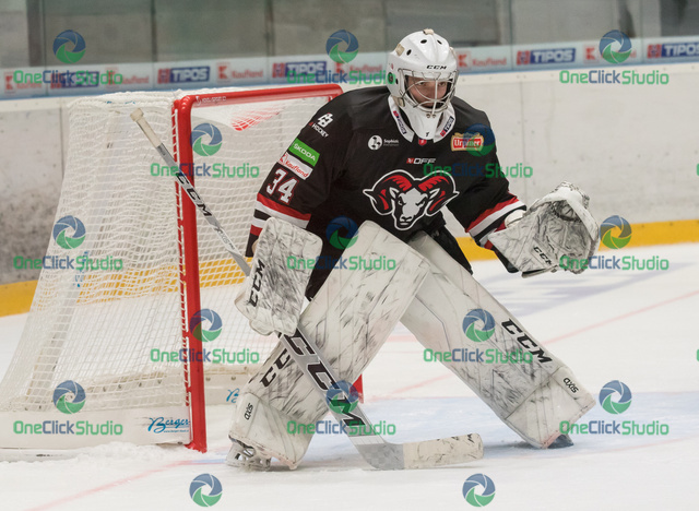 filip belányi (6)