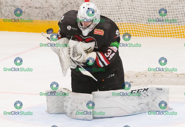 filip belányi