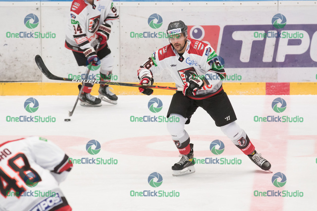 frederik fekiač (2)