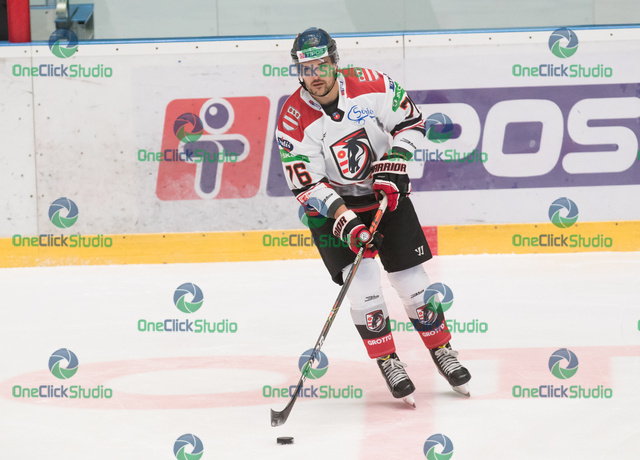 frederik fekiač (3)