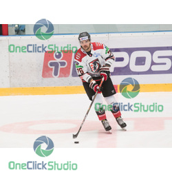 frederik fekiač (3)