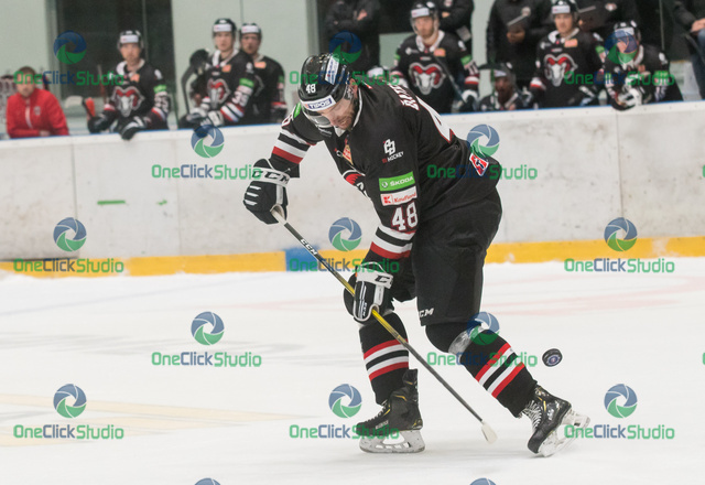 ivan datelinka (4)