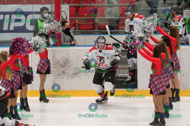 marek zagrapan (4)