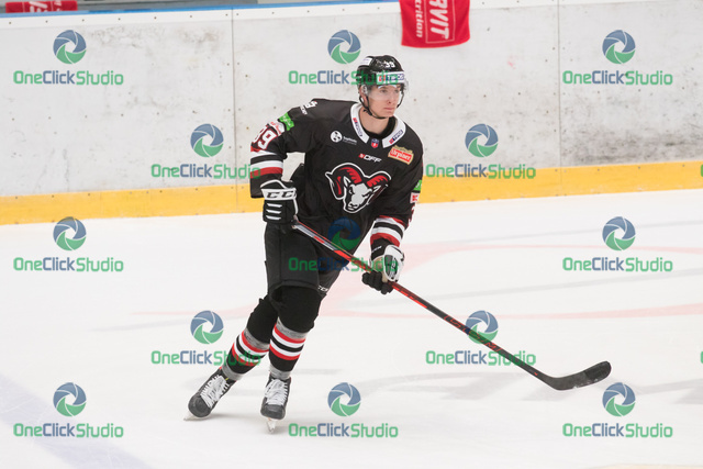 miloš fafrák (3)