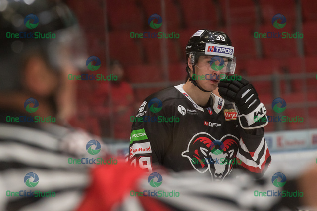 miloš fafrák (5)