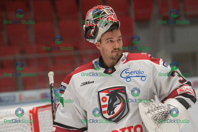 nikita bespalov (14)