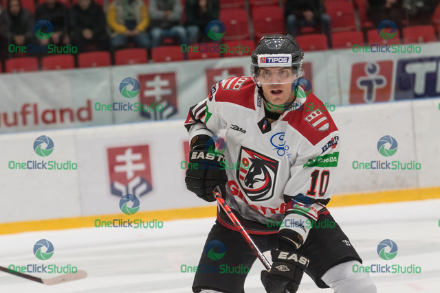 tomáš klíma (2)