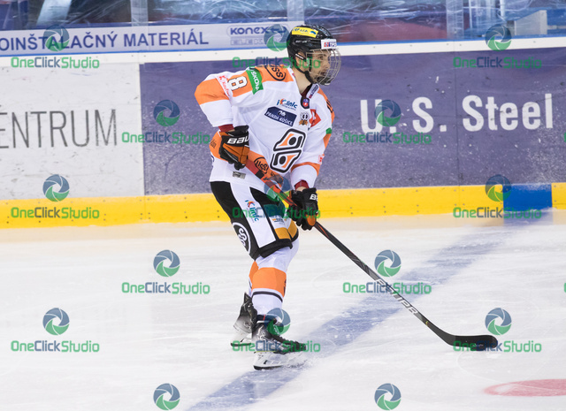 jakub cibák (2)
