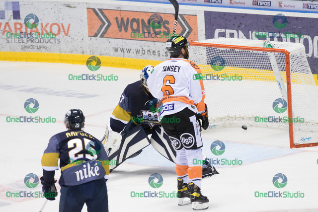 tansey - gudlevskis (2)